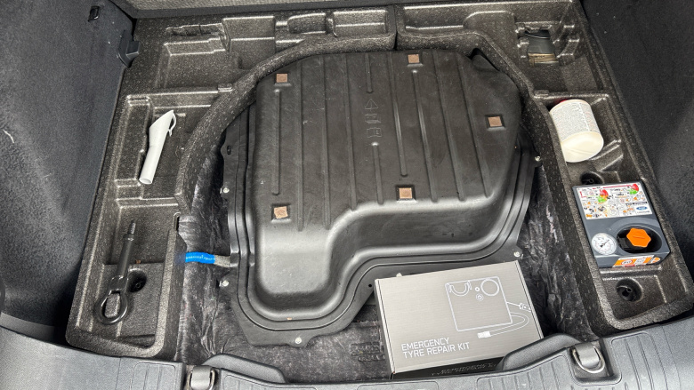 Ford Kuga 2.0 EcoBlue mHEV ST-Line Edition 5dr Diesel Estate